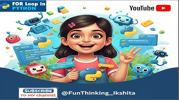 Python For Loop Display Num and Tables multiplication