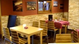 Festival de la Angula 2015