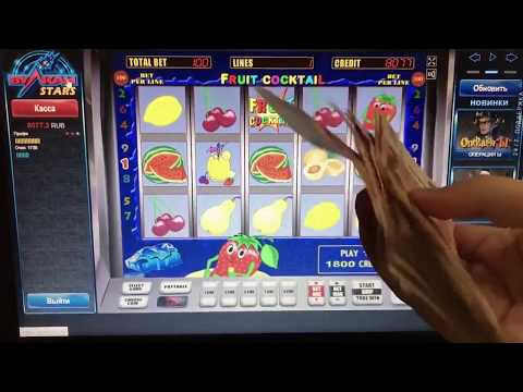 Как оформить вывод выигрыша из казино Адмирал: подробная инструкция