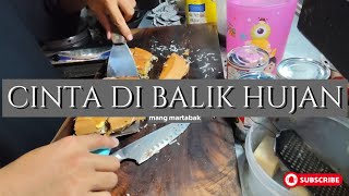 CINTA DI BALIK HUJAN (suno ai)
