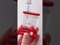 [ASMR] Relax Your Mind for Mini Lovers 🎧💊 