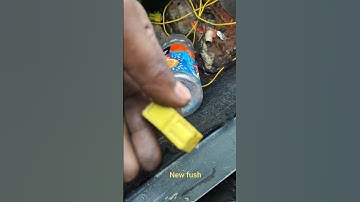 TATA Super Ac starting problem check engine light complaint