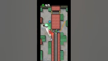 HUNTER ASSASIAN LV21 ||#hunterassassinwalkthrough #games #shorts #shortsfeed