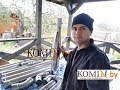 Дымоход для газового котла. Детальный обзор материалов и  установка дымохода в доме.