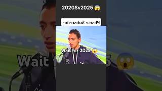 nabil Sebti 2020 Vs2025    viral 2025 funnymoments