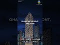 “India’s Most Luxurious Homes? M3M Elie Saab Gurgaon ✨” #shorts #shortvideo #property #home #⃣