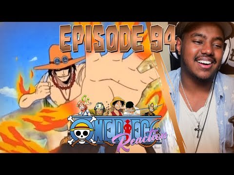 ❤️ONE PIECE 1〜94❤️ hqdefault.jpg