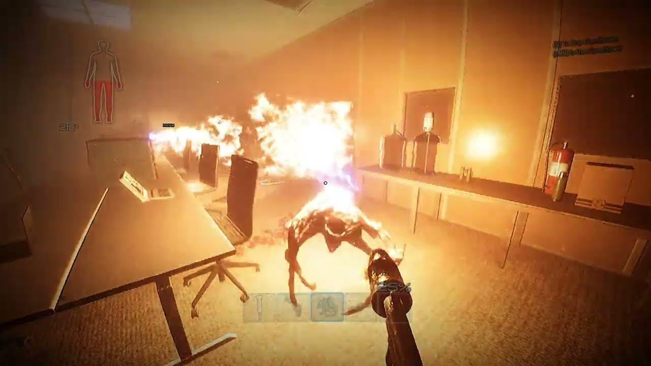 ℕ𝕦𝕔𝕝𝕖𝕒𝕣 ℕ𝕚𝕘𝕙𝕥𝕞𝕒𝕣𝕖 alien blues