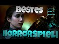 Dead space ist das beste horrorspiel