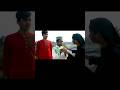 শয়তানে লারে... || Rh Shuvo || Md Fakhrul || Bangla funny Video|| Team Of Chill Brothers ||