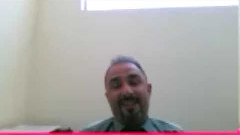 Talk by Dr. Ahmed J OBAID @FDP ON APPLICATIONS OF MACHINE LEARNING15- 19, June 2021@ SVECW-CSE