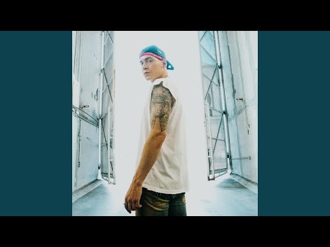 Aalto (feat. Diison,