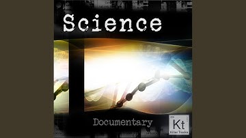 Particle Acceleration