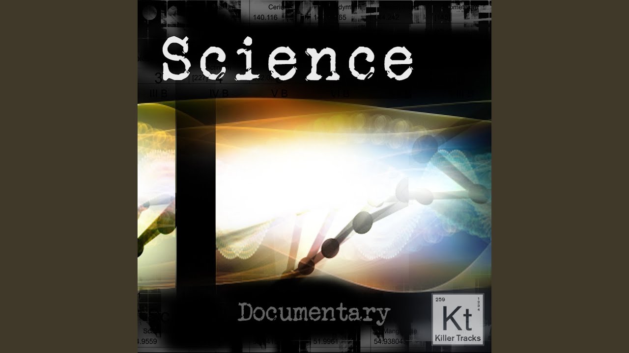 Particle Acceleration