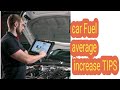 Fuel Average Explained: Open Loop, Closed Loop & Short/Long Term Adjustments