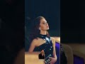 كاظم الساهر قامتها طويلة جميلة كالسيف لولم تكوني انتي في حياتي حالة واتس نزار قباني