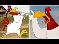 15 Perfect Foghorn Leghorn Quotes You will Want To Start ...