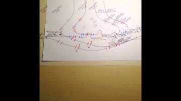 Bio 201 synaptic communication. Evynn Blanchard
