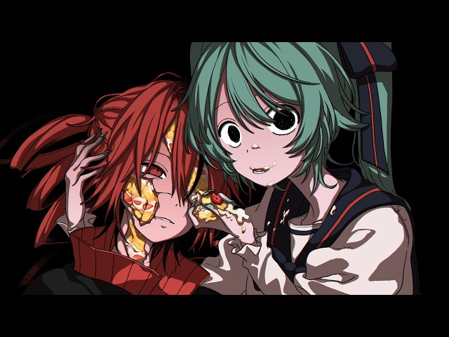 はんぶんこNEW!えいぷ