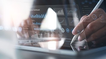 Maximizing Connectivity: Mastering the Database Connector in MuleSoft Webinar