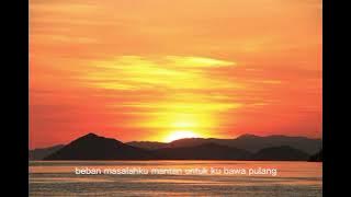 Lirik lagu terbaru Zivilia & Gita youbi - Jangan Kamu Biar Aku (Lirik Vidio) #Zivilia #2025 #viral