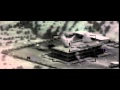 برومو برنامج بلا حدود 15/10/2014