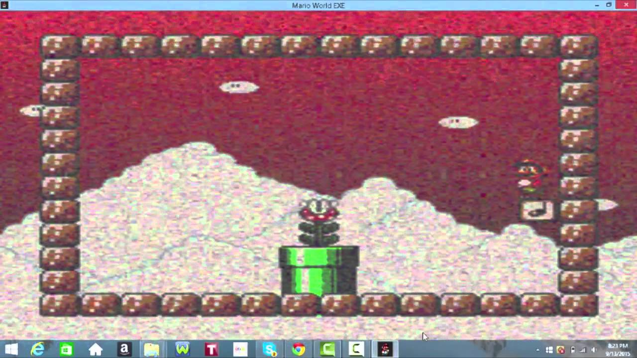 download mari0 exe for free download mari0 exe for free