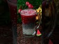 Iftar drink10 second recipeidea for iftar drink 10