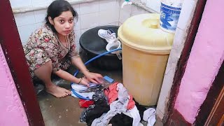 Winter Daily Routine Blog Winter Cleaning Blog