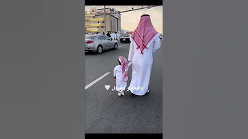 كيف اتخيل لطيفه و مشعل مشعل وهيا رون قصص وروايات مشعل هيا اكسبلورر 