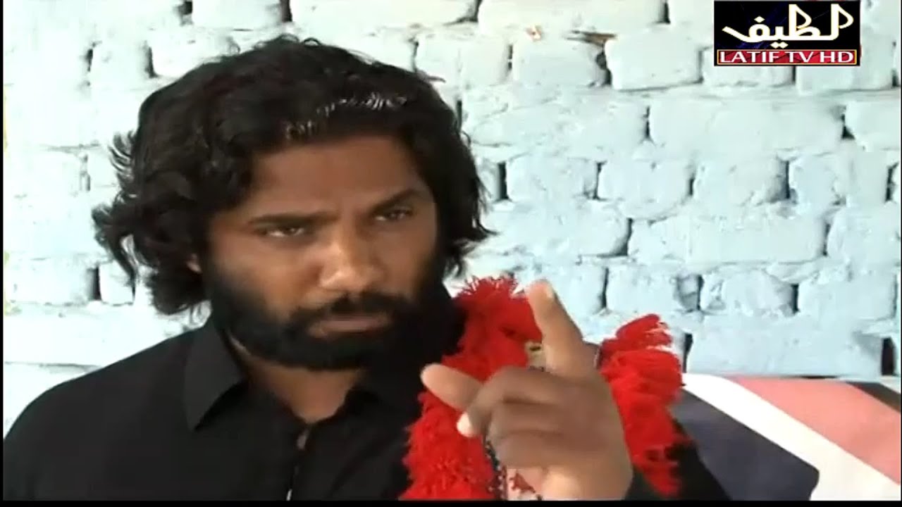 Karo Sij Episode 40 Sindhi Drama | Sindhi Drama 2023