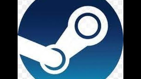 How to install steam on a chromebook with linux 2022