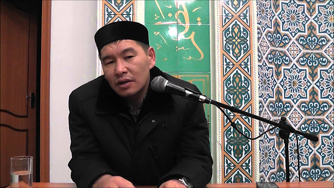 Порноның өмірі