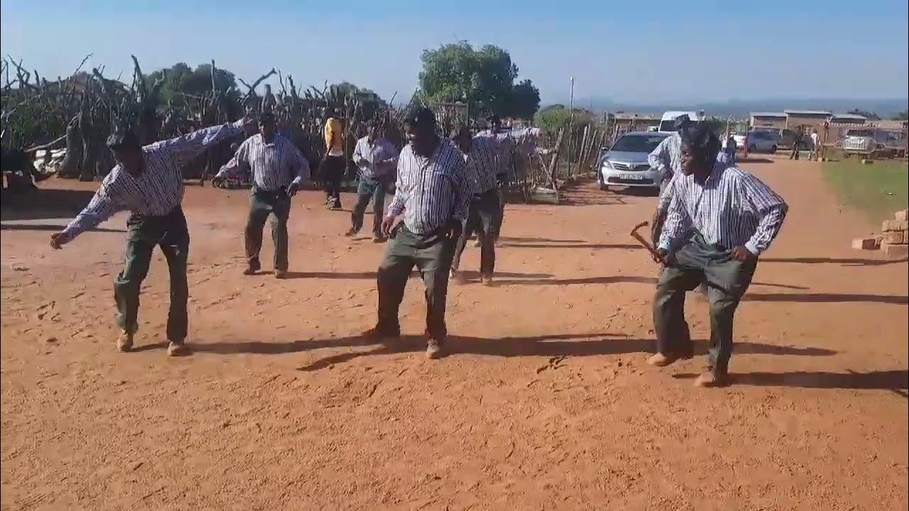 dikgwari-txa-manyalo-ft-maredi-youtube