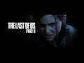 🎮The Last of US Parte2🎮 👉 Ep.7 👈 - Gameplay ITA