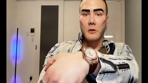 HY USMLE Q #729 – Pathology