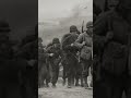 The Moment World War II Began… | September 1st, 1939