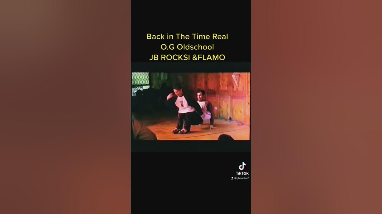 Rapper’s Delight-Sugarhill#fyp #tiktok #dancer #foryou #hiphop #80s #90s#oldschool Rapper’s Delight-Sugarhill#fyp #tiktok #dancer #foryou #hiphop #80s #90s#oldschool