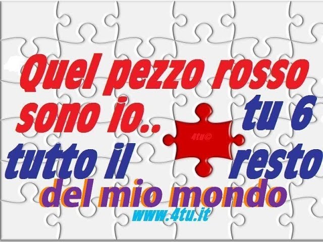 Le Piu Belle Fradi D Amore Tumbrl Video E Immagino D Amore Stupende Da Dedicare 14 15 Generazione 19xx 4tu