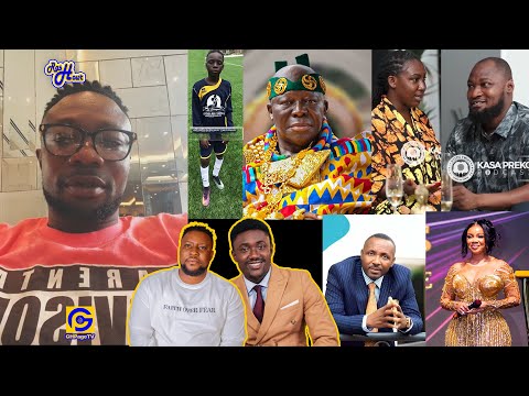 Coach Ibrahim Finally Arrested For Allegedly M0lèsting Ransford Funny Face Vs Vanessa Again 