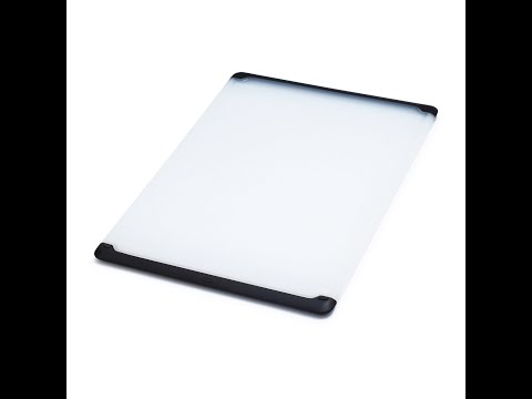 OXO Good Grips Board - Utility Cutting