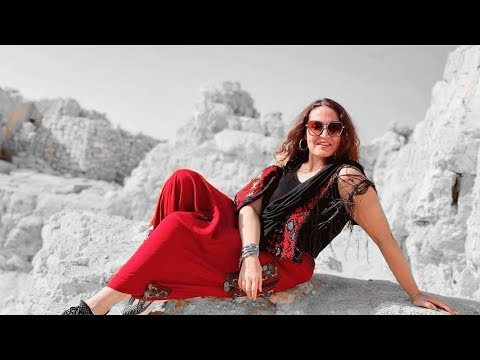 السياحة العلاجية في سيوة مصر