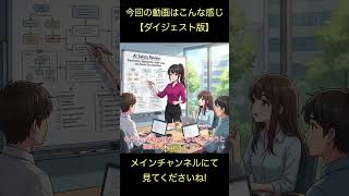 【ダイジェスト】開発環境はもう聖域じゃない! #VSCode 侵害、#CI/CD トークン AI防御を総点検 信頼の境界をどこで引く? 2026/5/21(木)