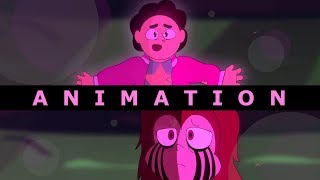 Steven Universe Fan Animation - True Kinda Love