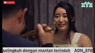 Seliñgkuh dengan mantan terindah(michiru kujo)#filmdrama #film #japan #filmpendek #movie #part #fyp