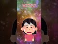 歴代ピクミンの怖すぎる要素!原子爆弾