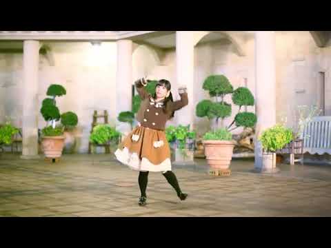 愛言葉 II - Ai Kotoba II mirror [Original: 足太ぺんた ]