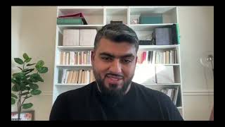 Download Lagu 9 Ways to Customize Your Salah - So It's More Natural, Personal, and Engaging | Farzan Parupia MP3