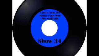 The Darby Sisters - Ya' Gotta'