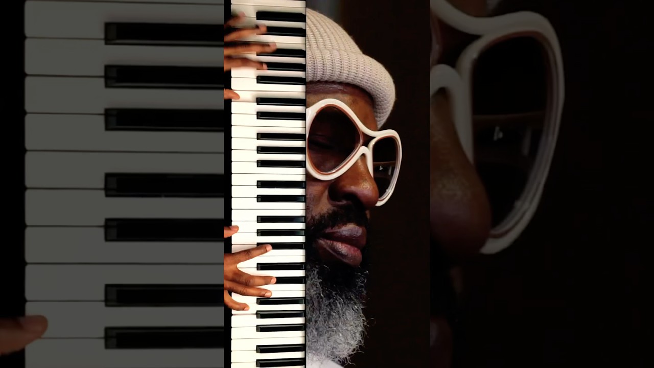 Curious #midnightstar #curious #80smusic #music #pianocover #singer #shorts